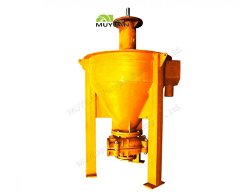  Máy Bơm Chìm Hút Váng Bọt 4RV-MF 
