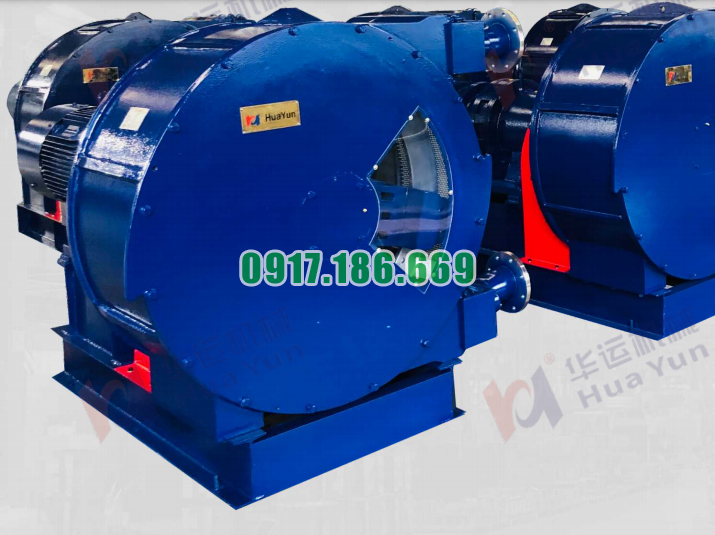 Máy Bơm Vữa Xi Măng Ống Đôi 2IHP65T