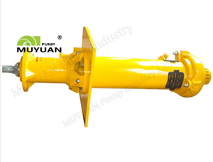  Máy Bơm Bể Phốt Trục Đứng 200SV 