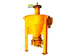  Máy Bơm Chìm Hút Váng Bọt 4RV-MF 