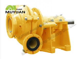  Máy Bơm Hút Bùn Công Suất Nhỏ ML20 