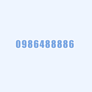  Máy Bơm Chìm Hút Bùn Cát Trục Đứng NSQ25-12-3 