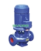Báo giá máy bơm lùa trục đứng model ISG32-125, bơm IRG32-125
