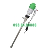 Bơm dùng cho nhà máy sản xuất nhiên liệu JDT-EX120W-SUS304