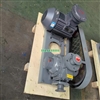Bơm khí hóa lỏng, bơm khí amoniac, bơm khí dầu mỏ hóa lỏng loại YAB15-5A lưu lượng 15m3/h, chênh lệch áp suất 0.4MPa