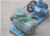 Bơm khí hóa lỏng YAB60-5 nhiệt độ làm việc ±40°C và công suất 15KW