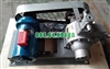 Bơm LPG YQB35-5 model động cơ YB160M-4