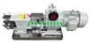 Máy bơm bông mai 3RP-2 lưu lượng 1.2 m³/h áp suất 0.6 MPa đường kính kết nối DN15
