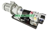 Máy bơm cánh khế 3RP-60 công suất 7.5 kW kết nối DN65