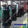  Máy Bơm Đặt Chìm Hút Bùn 150TJQ200-60-90 