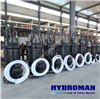  Máy Bơm Đặt Chìm Hút Bùn 200TJQ400-50-110 