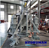  Máy Bơm Đặt Chìm Hút Bùn 350TJQ1750-30-250 