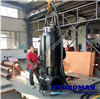  Máy Bơm Đặt Chìm Hút Bùn 350TJQ1750-40-315 