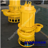  Máy Bơm Đặt Chìm Hút Bùn 50TJQ20-15-3 