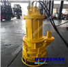  Máy Bơm Đặt Chìm Hút Bùn 50TJQ25-12-3 