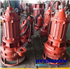  Máy Bơm Đặt Chìm Hút Bùn 80TJQ32-20-7.5 
