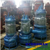  Máy Bơm Đặt Chìm Hút Bùn 80TJQ50-10-5.5 