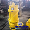  Máy Bơm Đặt Chìm Hút Bùn Cát TSQ25-40-11 