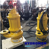  Máy Bơm Đặt Chìm Hút Bùn Cát TSQ50-26-11 