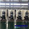  Máy Bơm Đặt Chìm Hút Bùn Cát TSQ50-35-15 