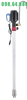 Máy bơm điện rút dầu 200 lít JDT-750W-L