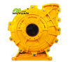  Máy Bơm Hút Bùn Công Nghiệp Nặng MA1,5/1 