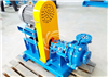  Máy Bơm Hút Bùn Công Nghiệp Nặng ZD-4x3C 
