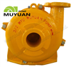  Máy Bơm Hút Bùn Công Suất Lớn MYU8/6 