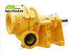  Máy Bơm Hút Bùn Công Suất Nhỏ ML20 