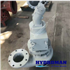  Máy Bơm Hút Bùn Thủy Lực THY24 