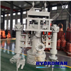  Máy Bơm Hút Bùn Thủy Lực THY85A 
