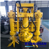  Máy Bơm Hút Bùn Thủy Lực THY85HC 