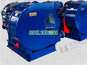 Máy Bơm Vữa Xi Măng Ống Đôi 2IHP65T