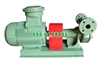 Máy bơm sừng trâu 40LWB-150 lưu lượng bơm 6.02 m³/h chiều cao đẩy 140m tốc độ 2900 rpm