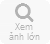  Máy Bơm Đặt Chìm Hút Bùn Cát TSQ100-10-7.5 